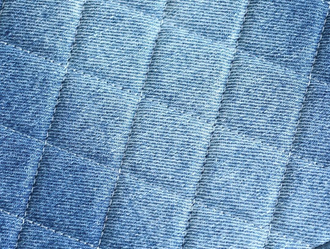 i1720648715_3523_3-2