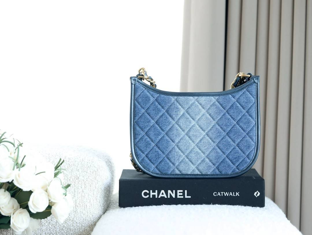 i1720648715_7372_1-2