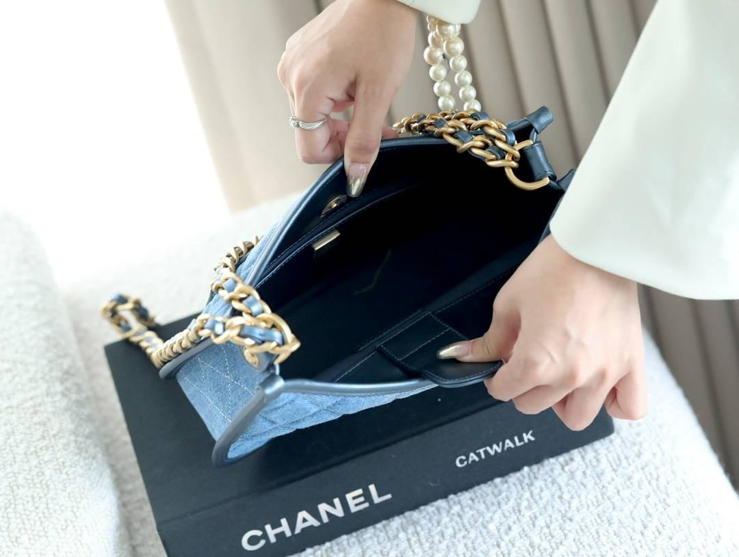 i1720648715_7769_2-1