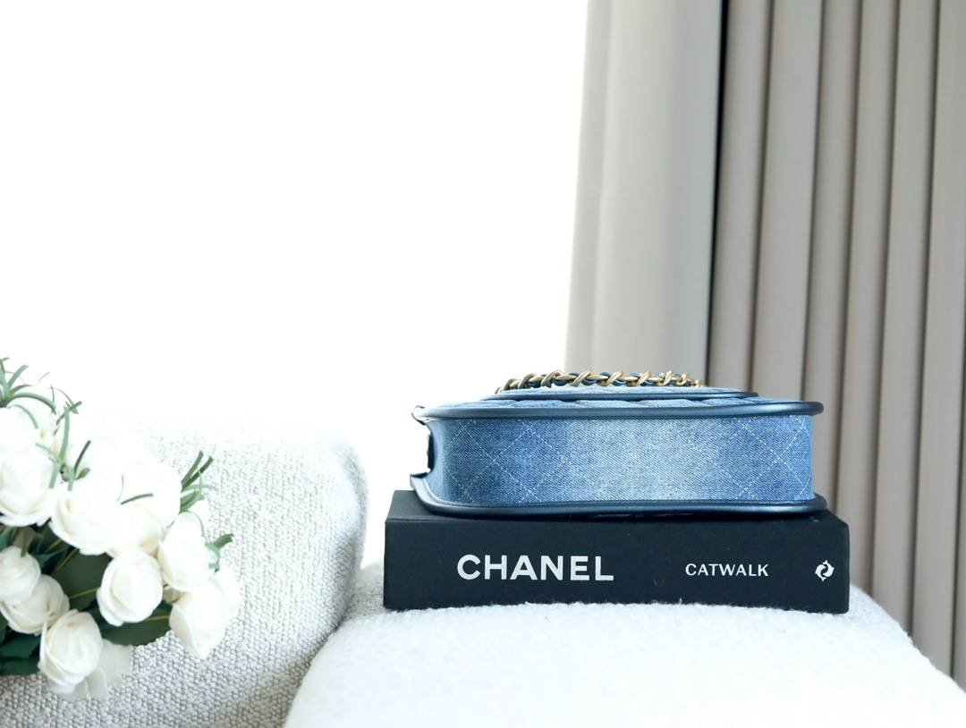 i1720648715_8917_9-2