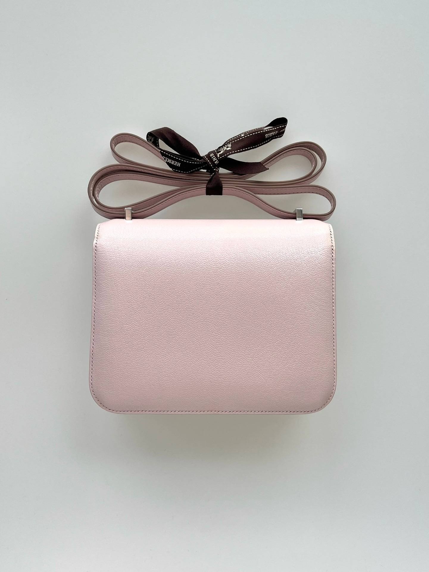 i1720680361_6799_1-1