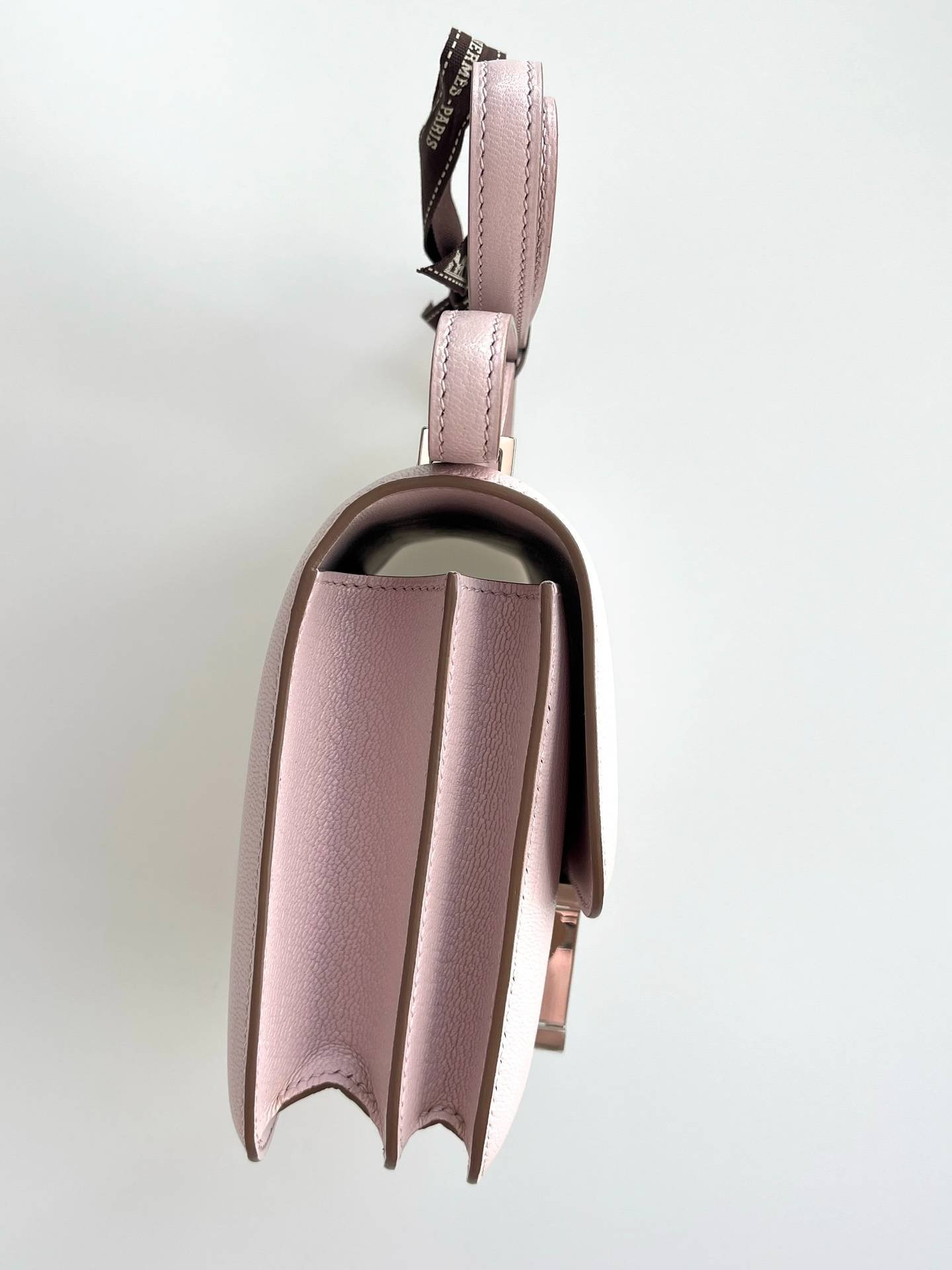 i1720680362_7265_7-1