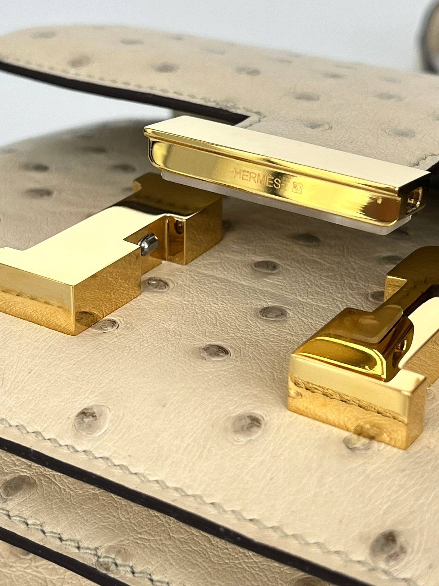 i1720680894_4259_8-1