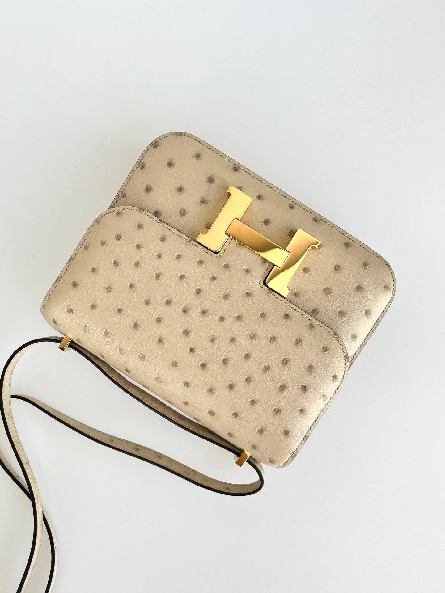 i1720680894_9042_6-1