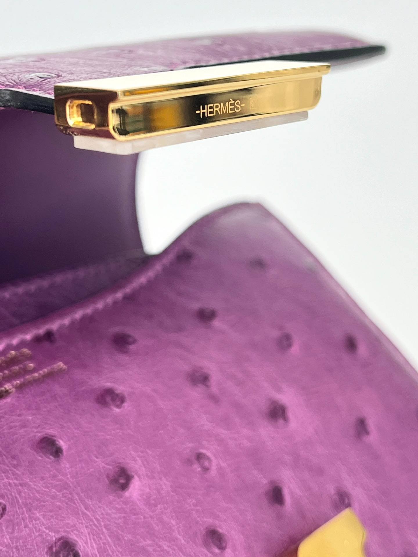 i1720681762_5887_2-1