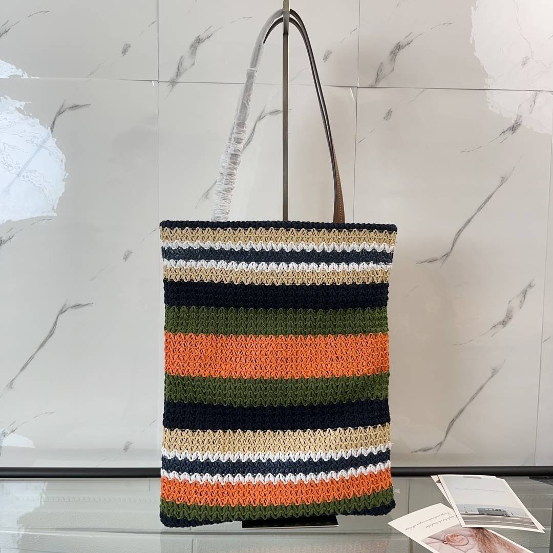 i1720695666_4980_0-1