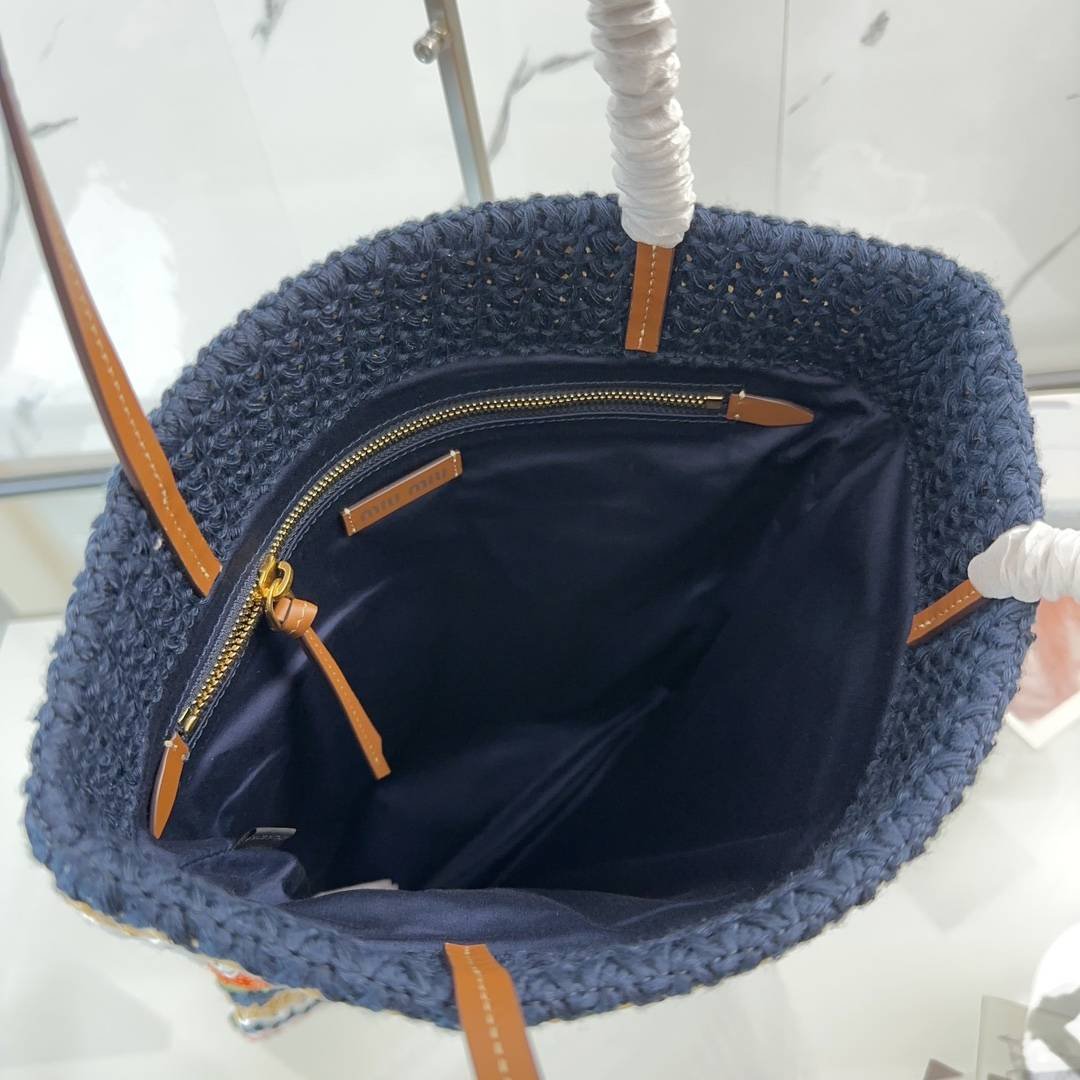 i1720695666_8110_7-1