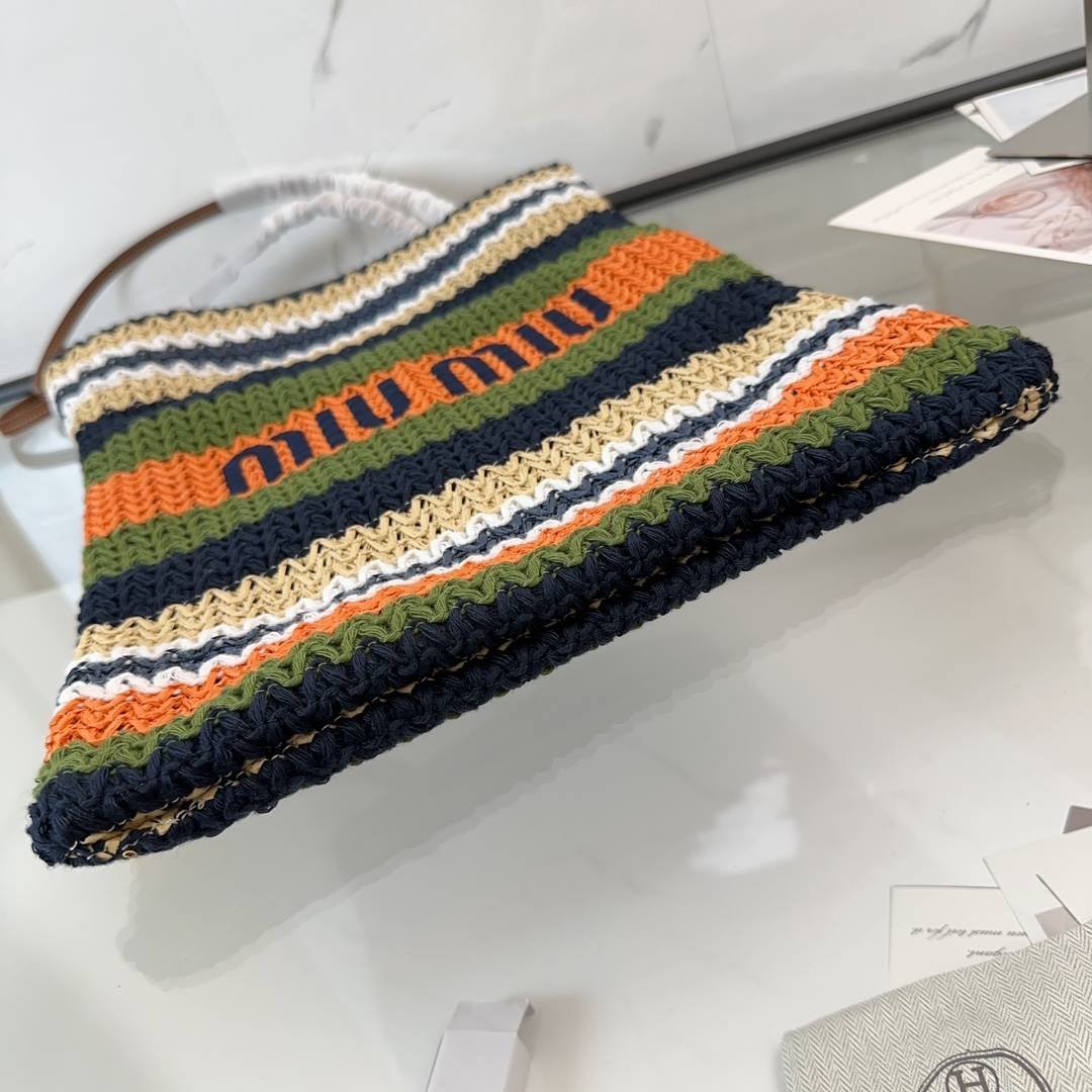 i1720695666_8420_2-1