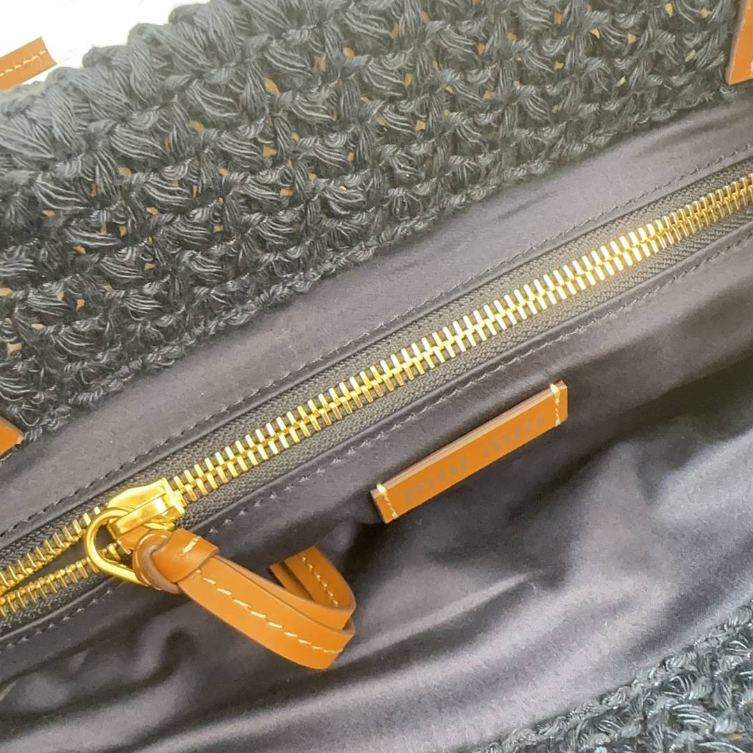 i1720695666_8479_5-1