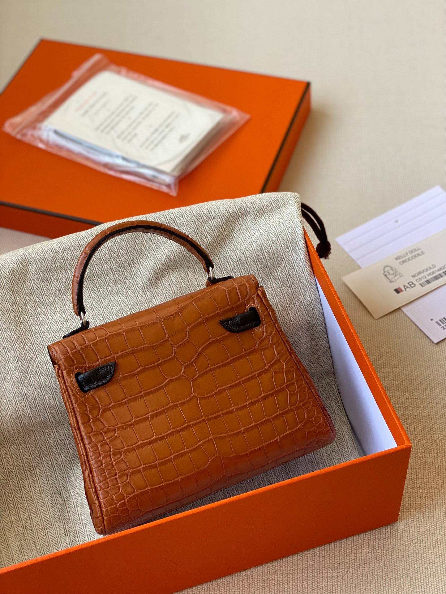 i1720697700_1209_1-1 i1720697700_1209_1-1