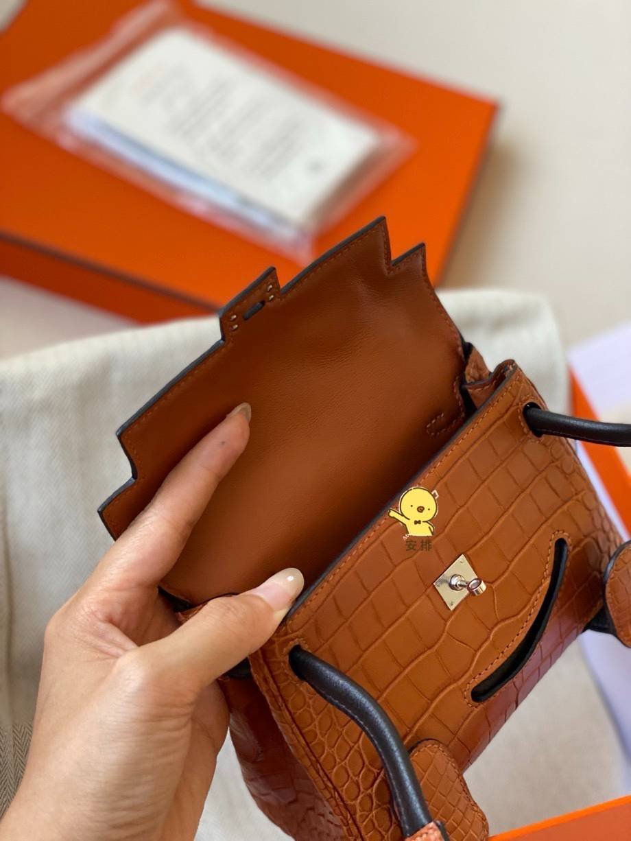 i1720697700_1238_3-1 i1720697700_1238_3-1