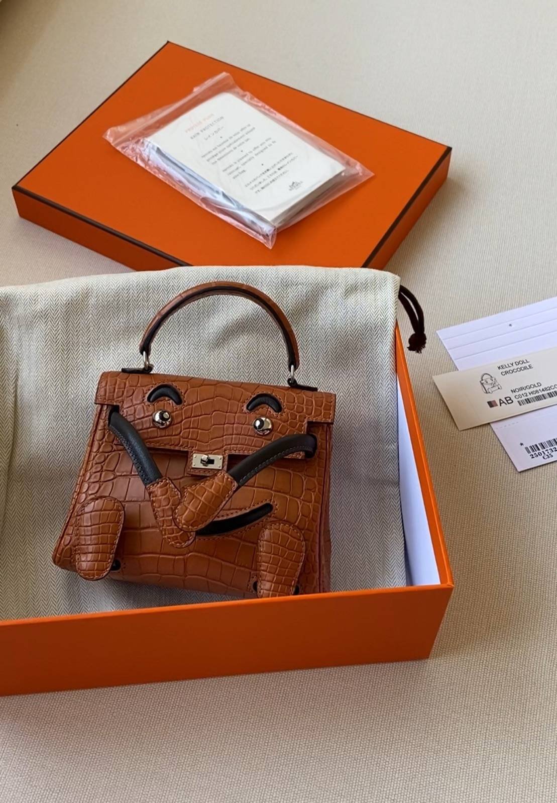 i1720697700_2466_2-1 i1720697700_2466_2-1