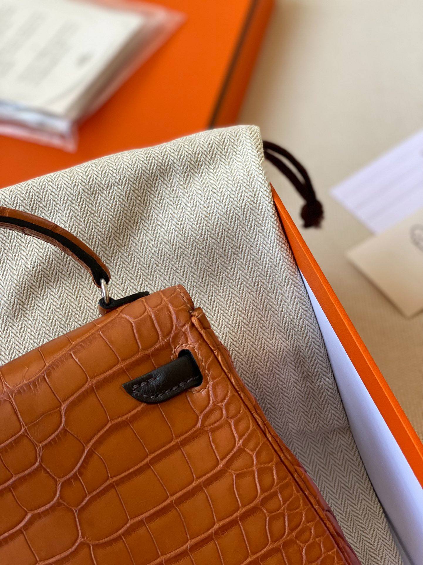 i1720697700_7958_0-1 i1720697700_7958_0-1