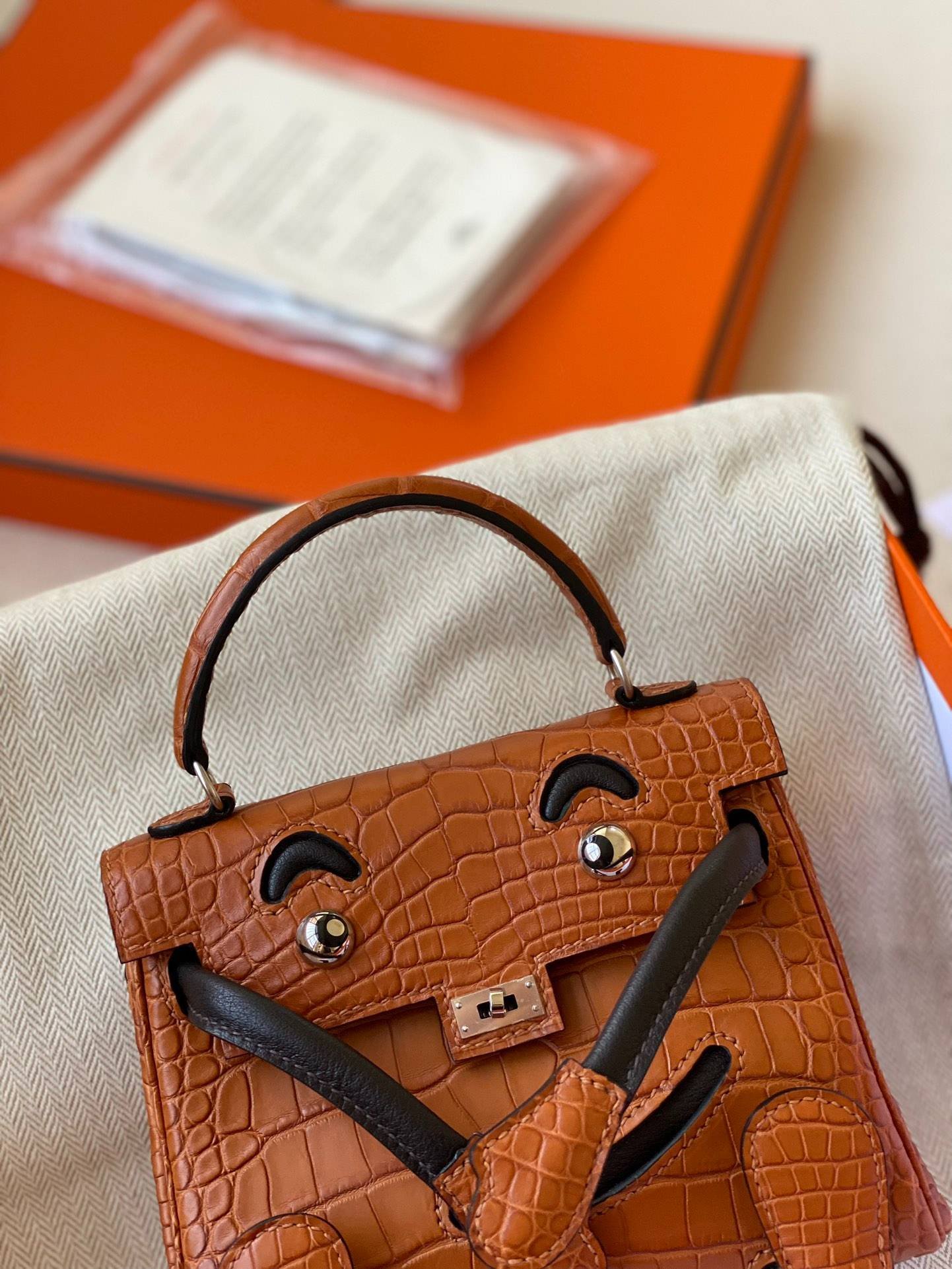 i1720697700_8682_5-1 i1720697700_8682_5-1