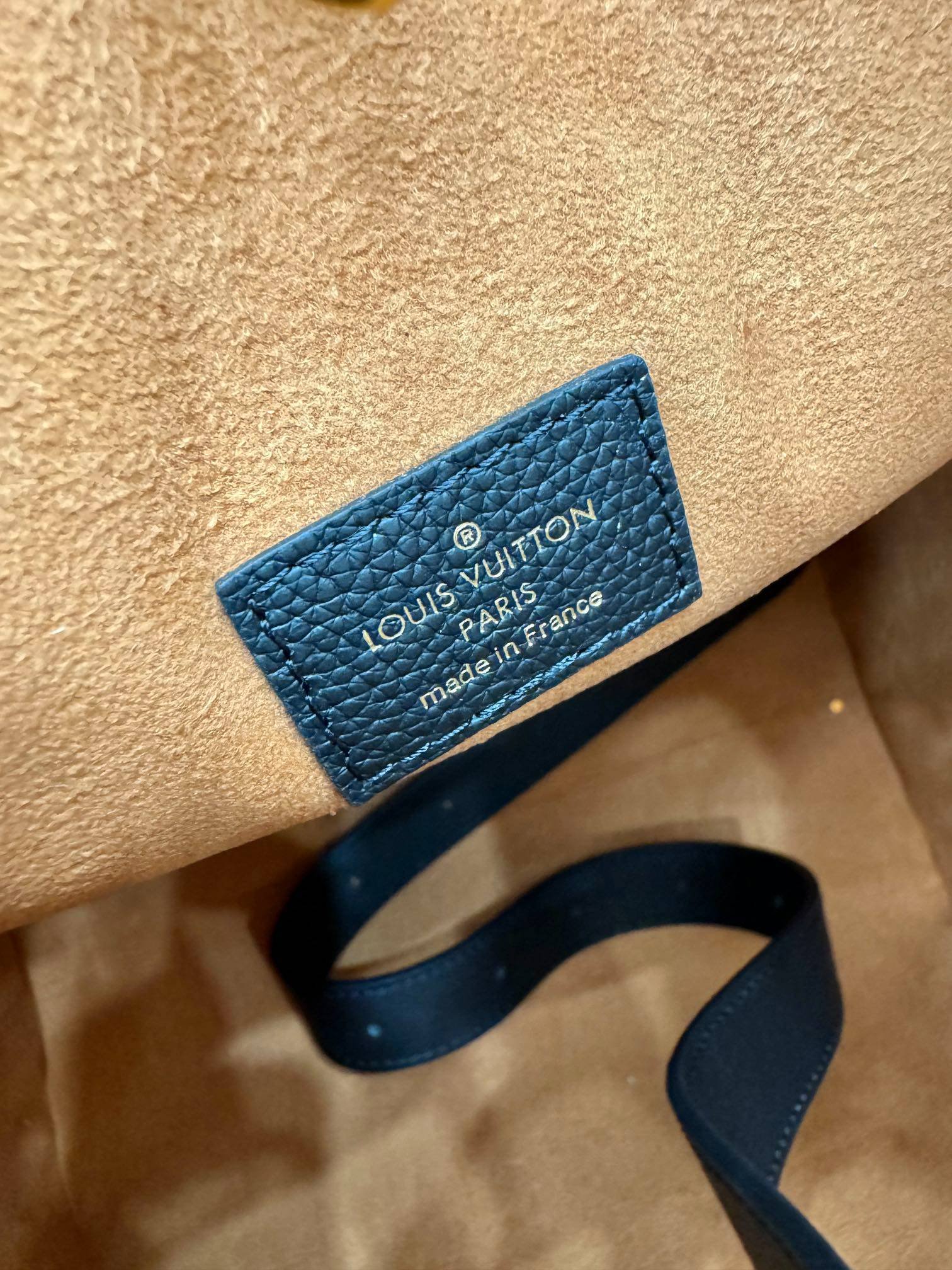 i1720752402_2449_3-1