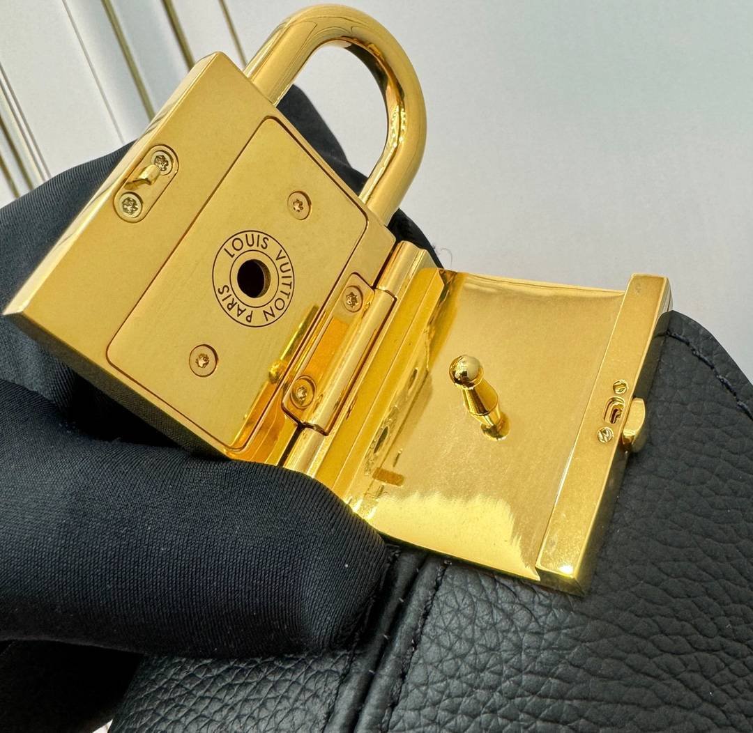 i1720752402_3747_4-1