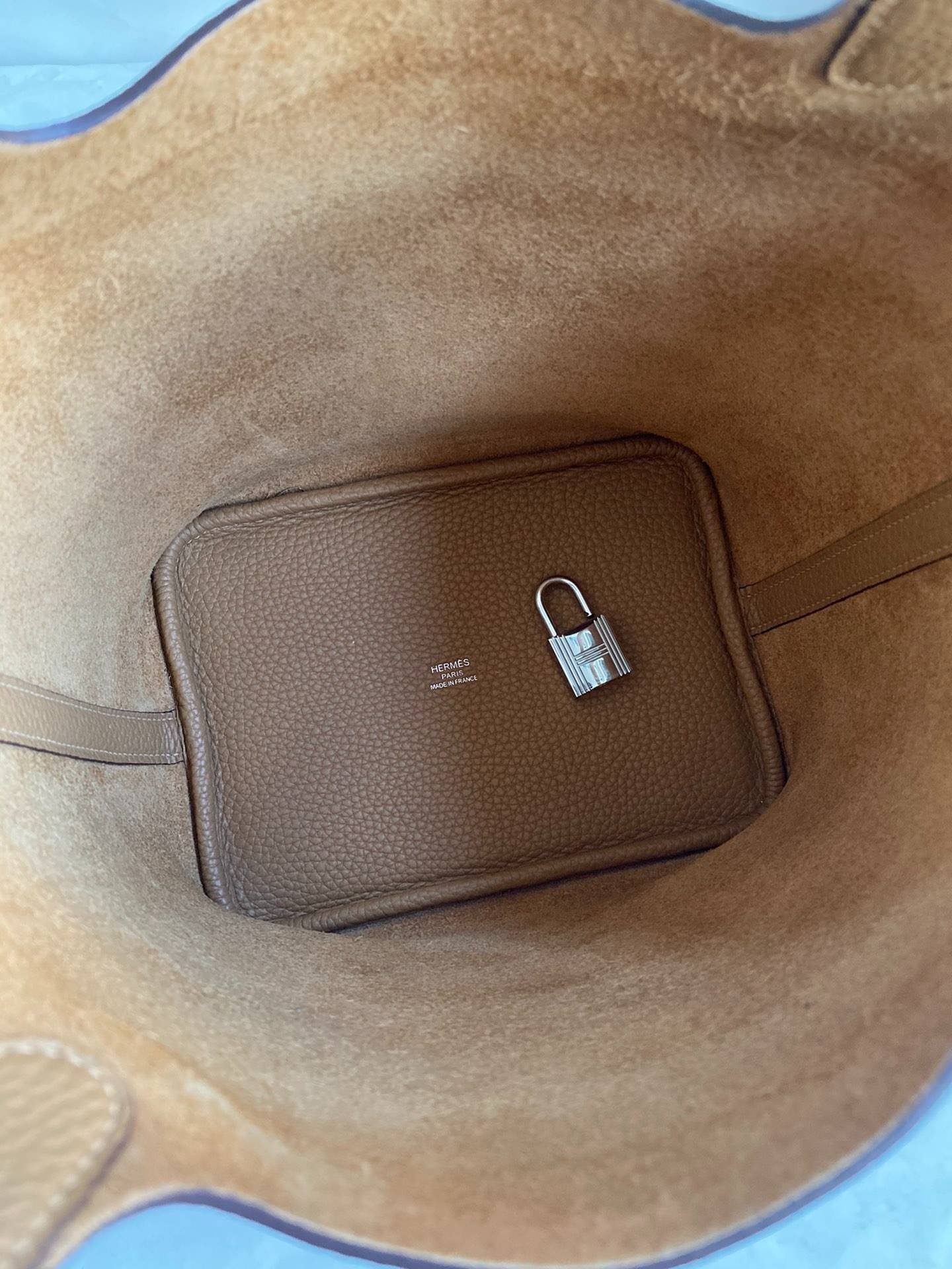 i1720753566_2325_0-1