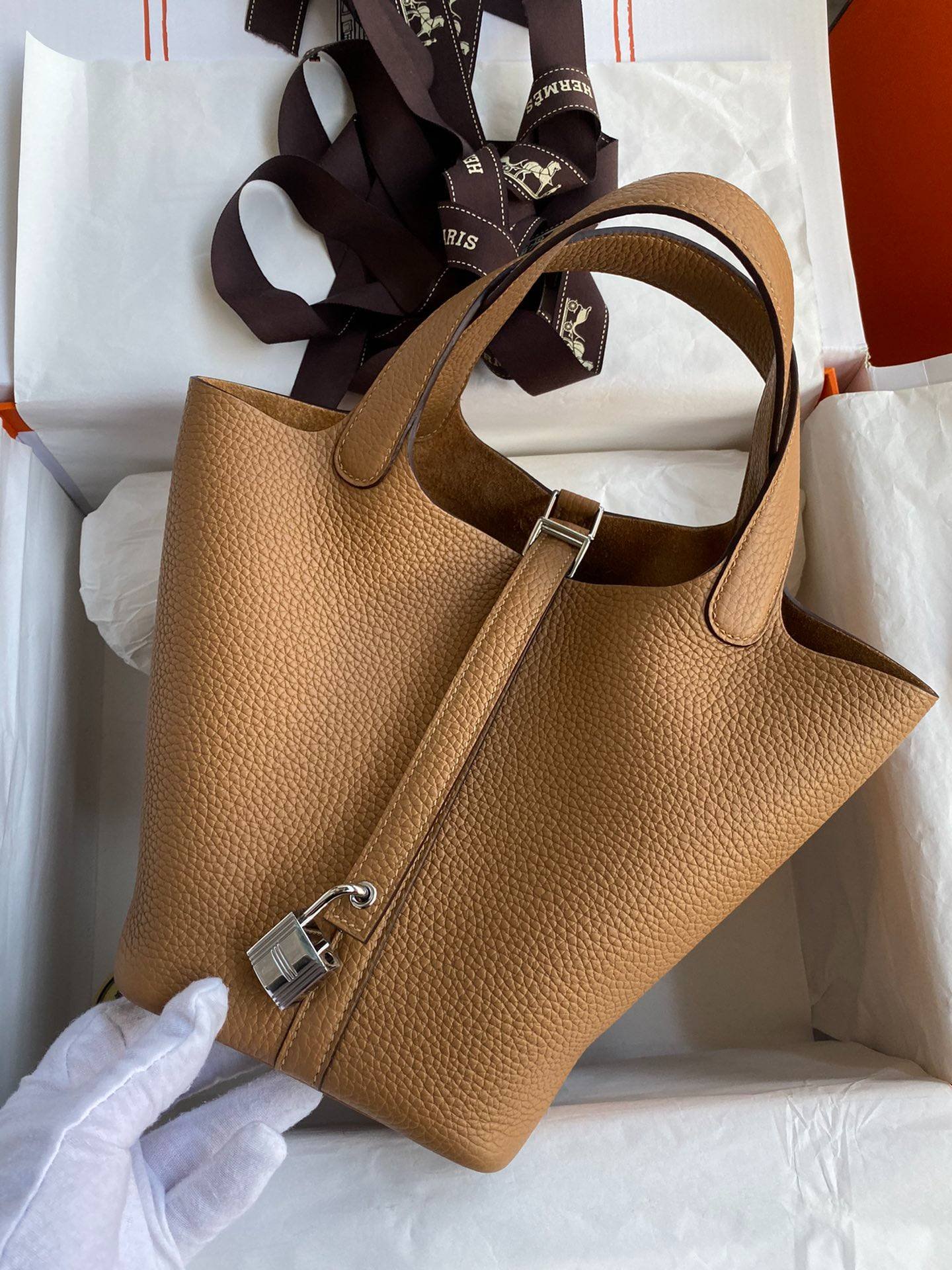 i1720753567_3785_8-1