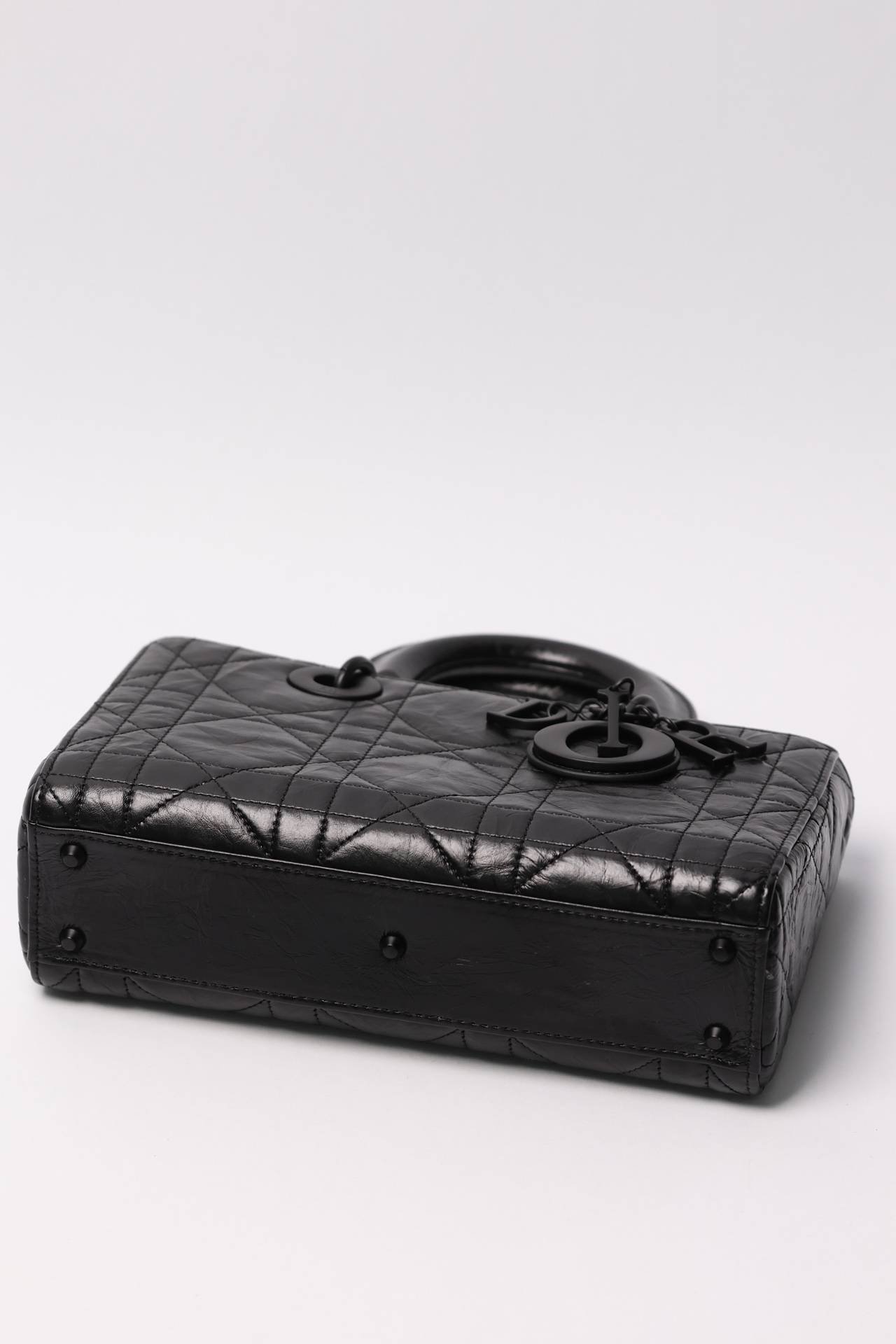 i1720760790_5291_6-1