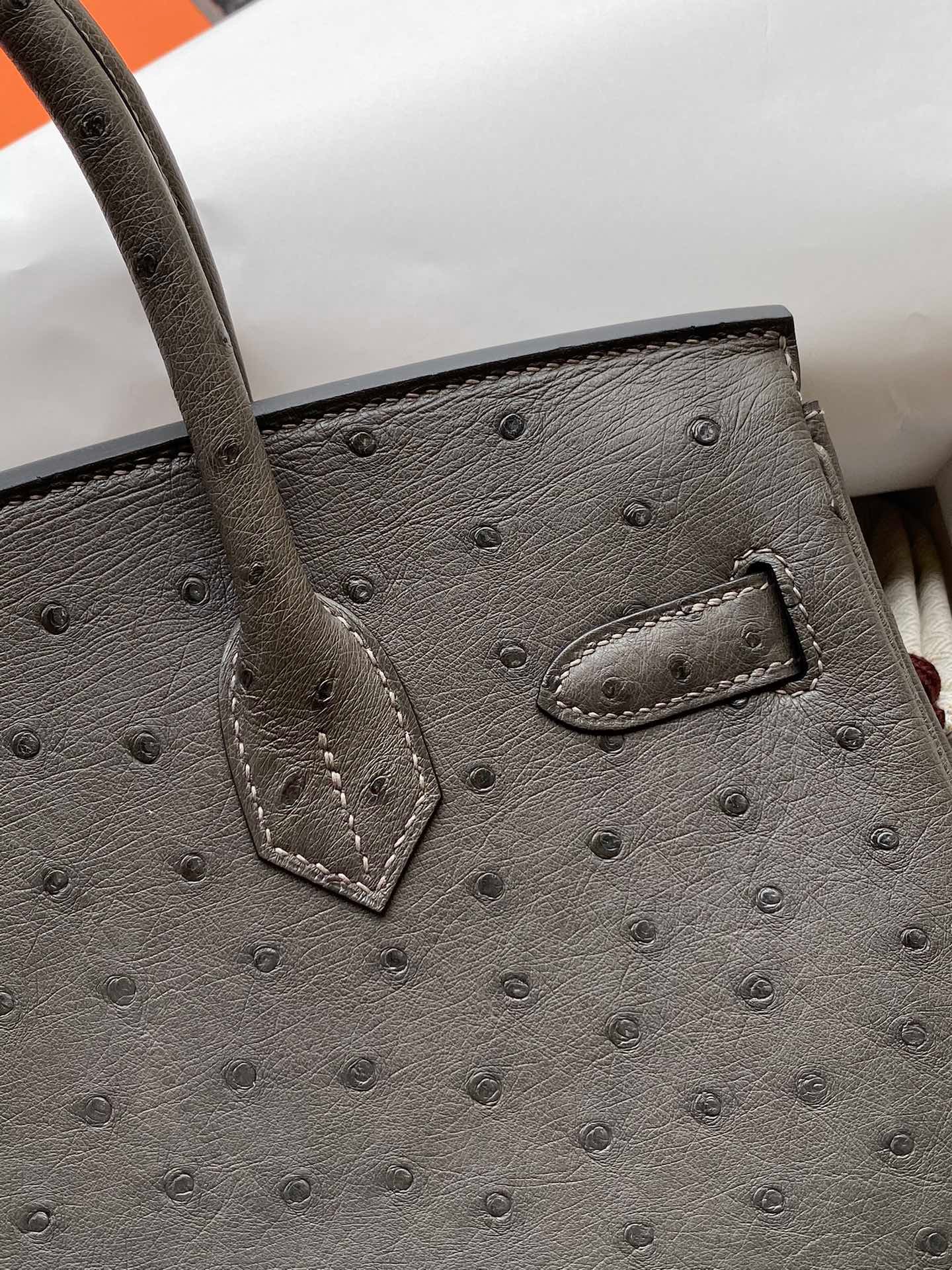 i1720795274_4750_3-1