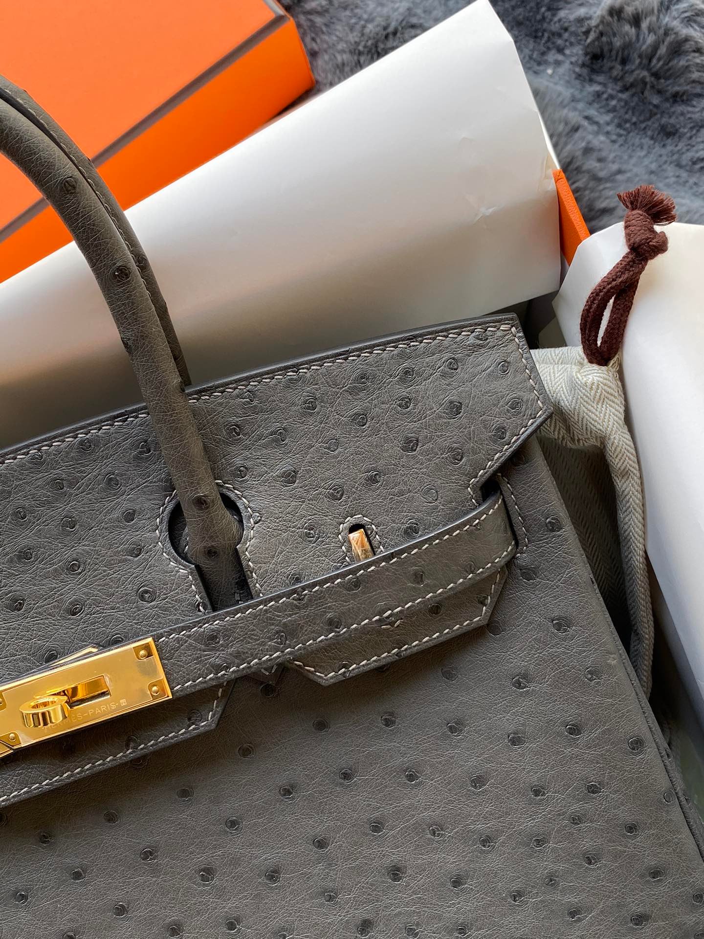 i1720795274_5875_1-1