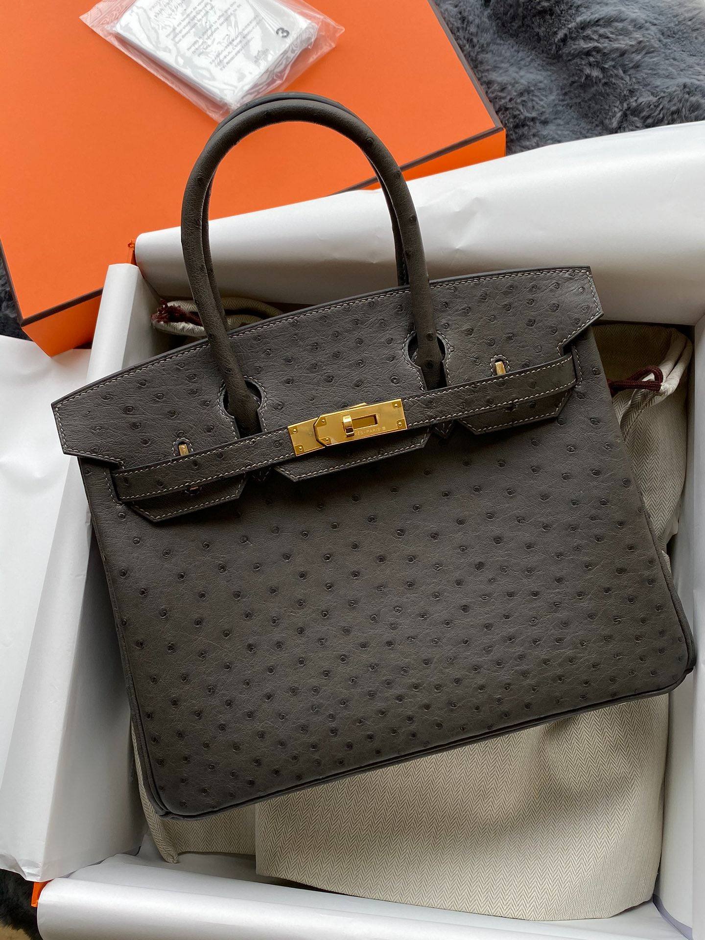 i1720795274_6477_4-1