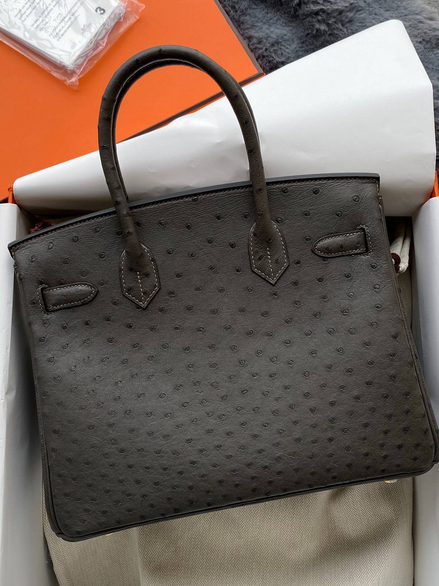 i1720795274_8813_5-1