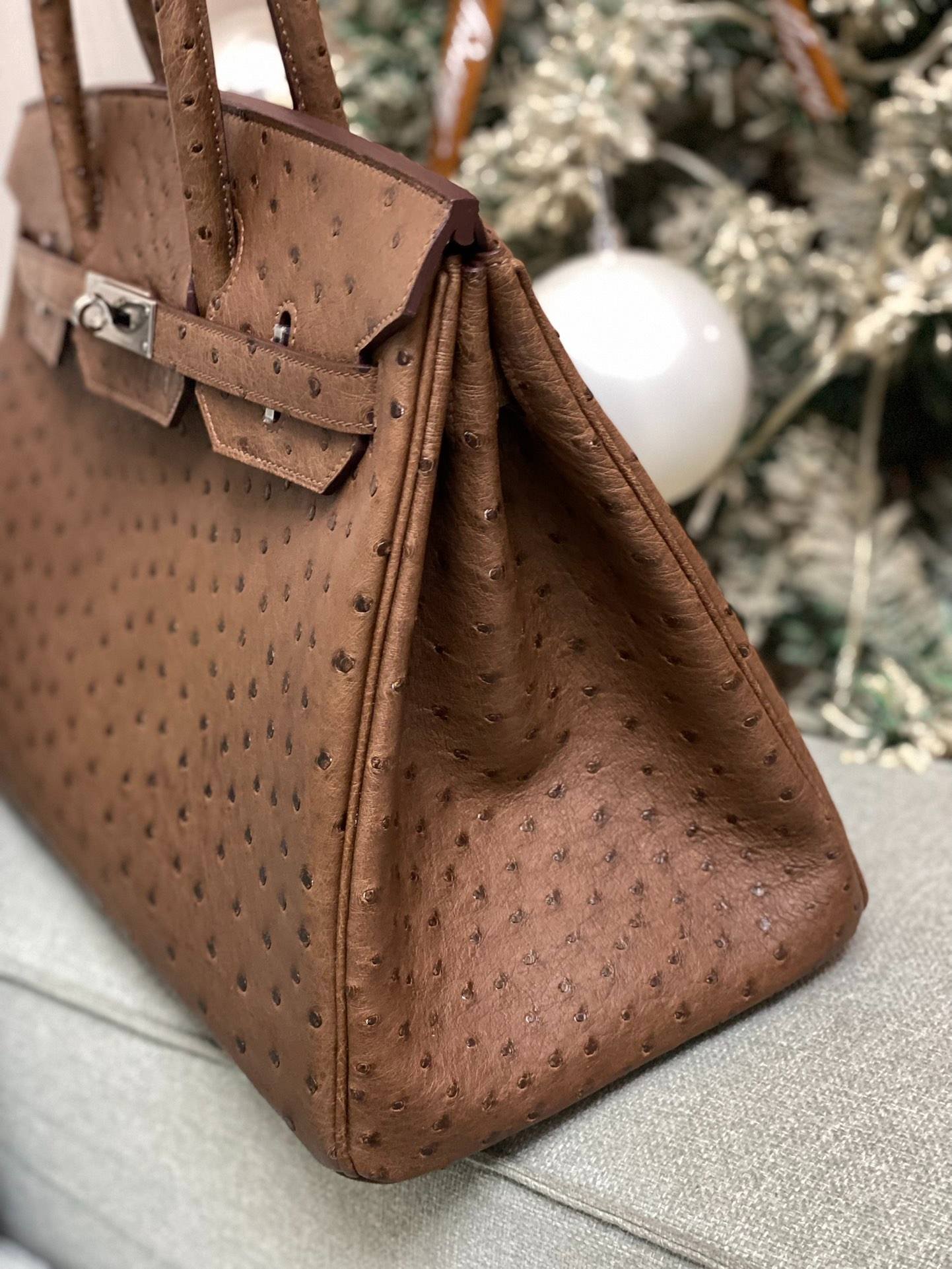 i1720795404_2366_1-1