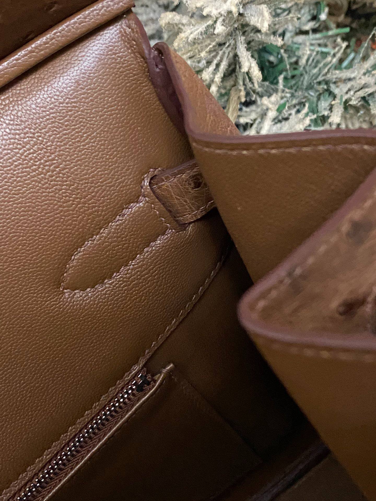 i1720795404_4205_0-1