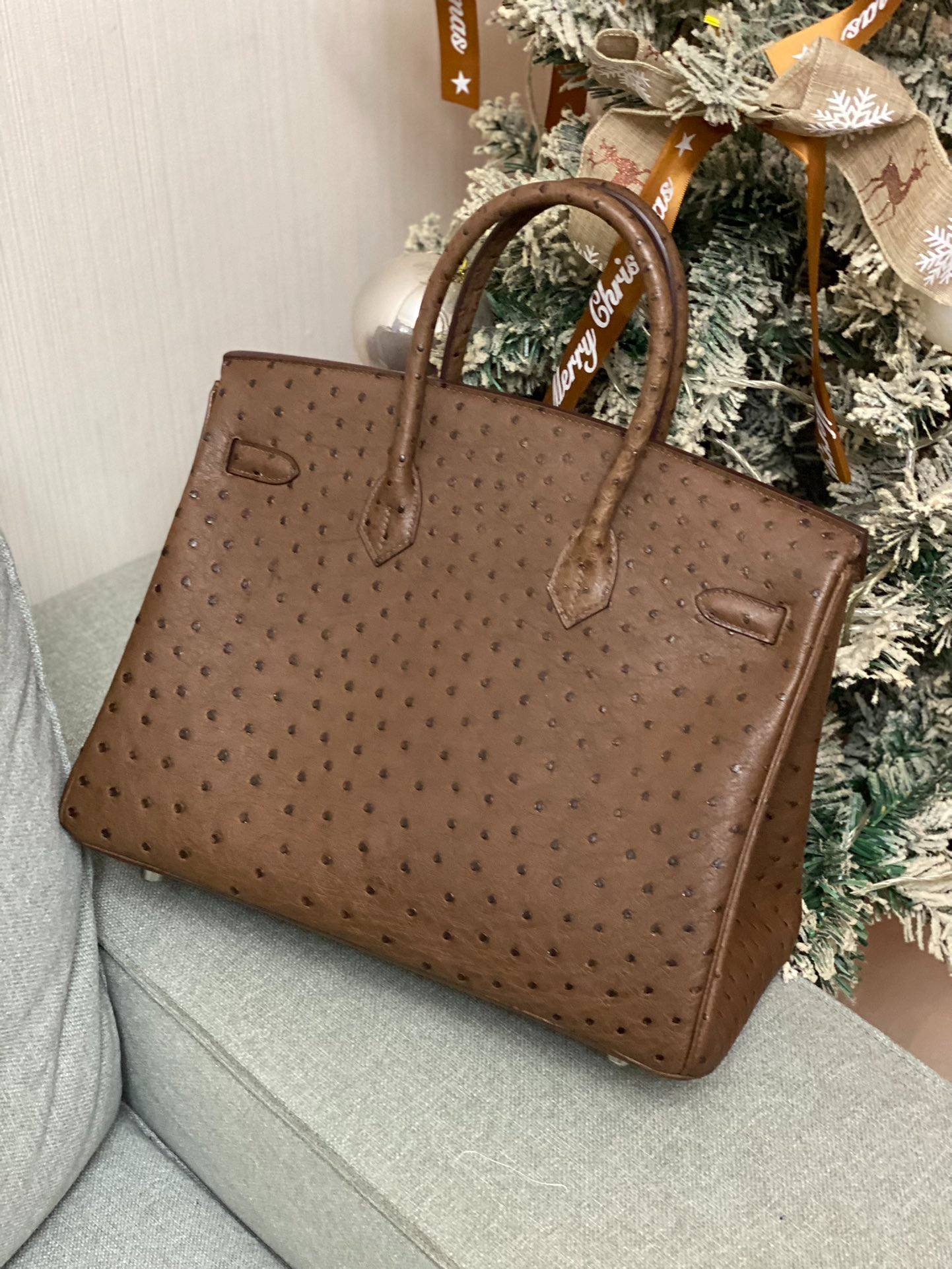 i1720795404_7683_5-1