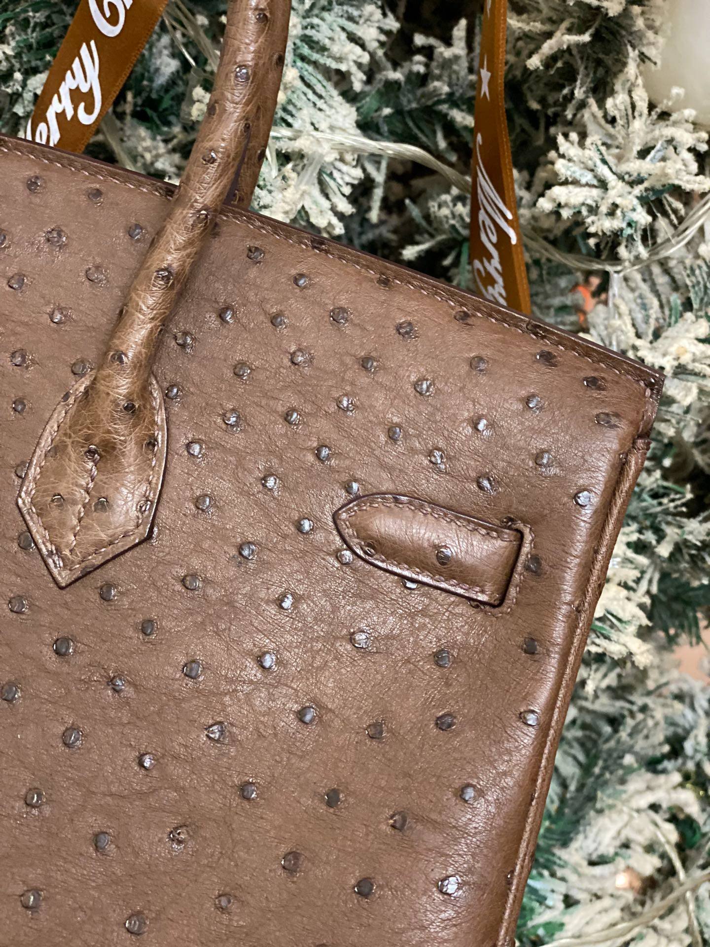 i1720795404_9515_4-1