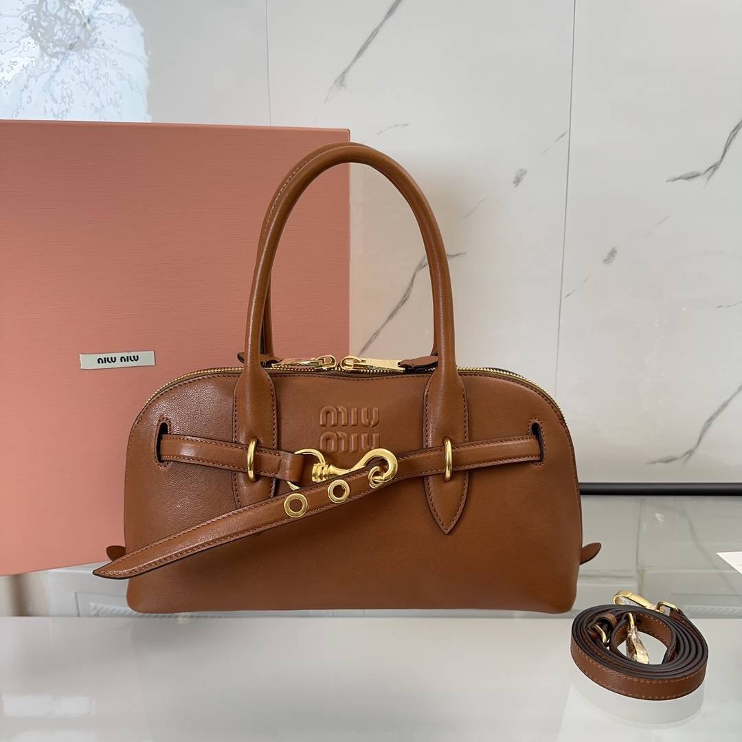 i1720863604_1423_0-1