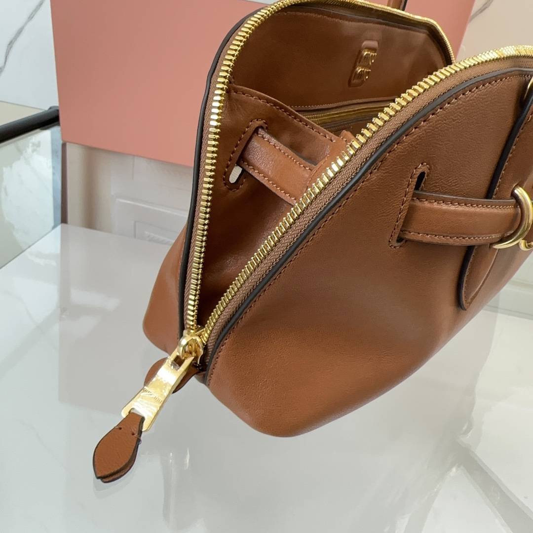 i1720863604_2755_3-1