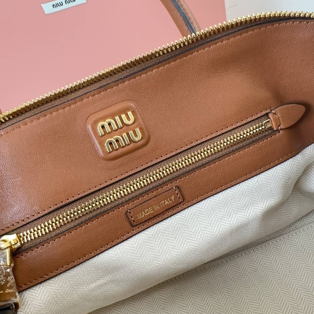 i1720863604_4562_6-1