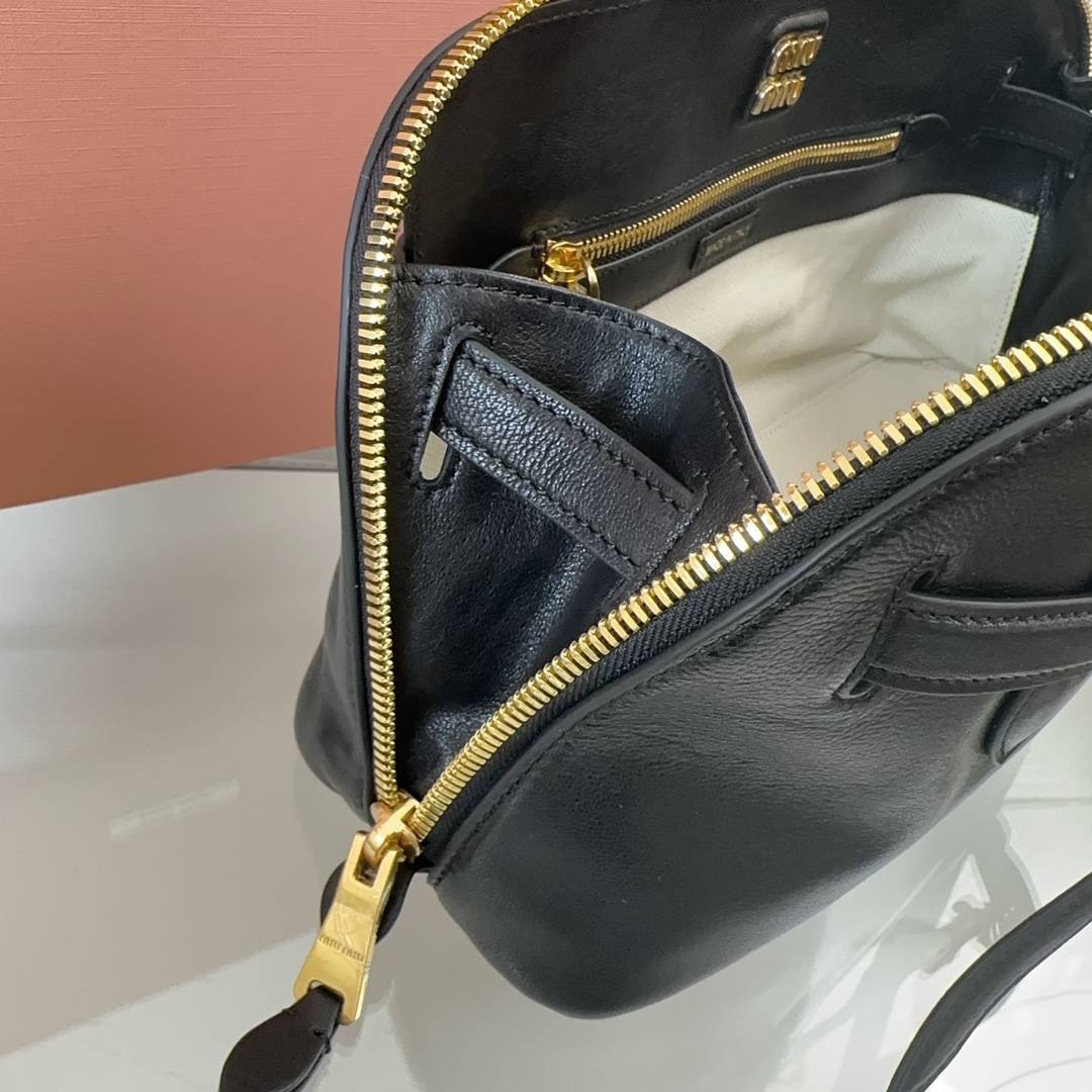 i1720864427_7681_6-1