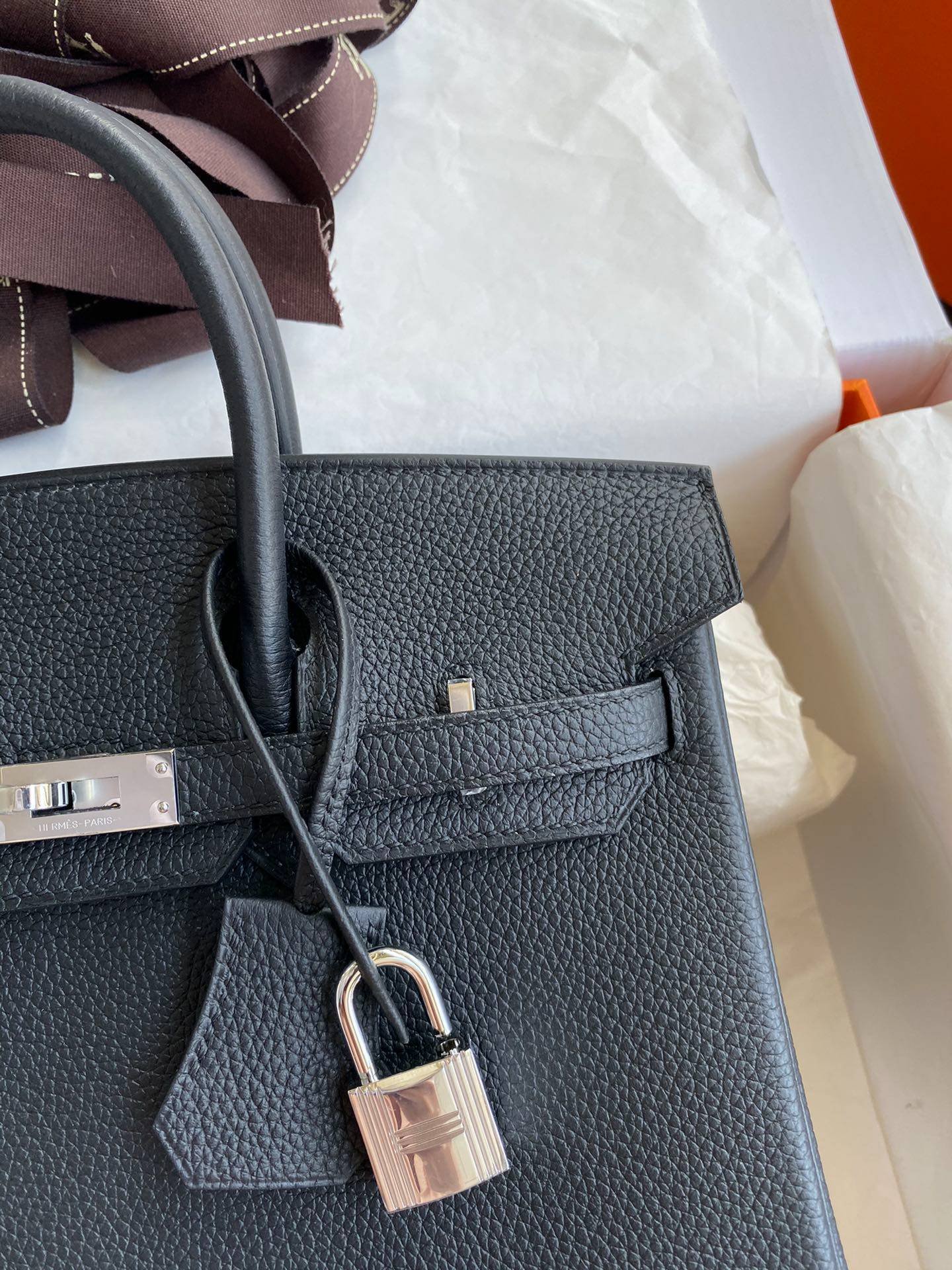 i1720937948_3897_4-1