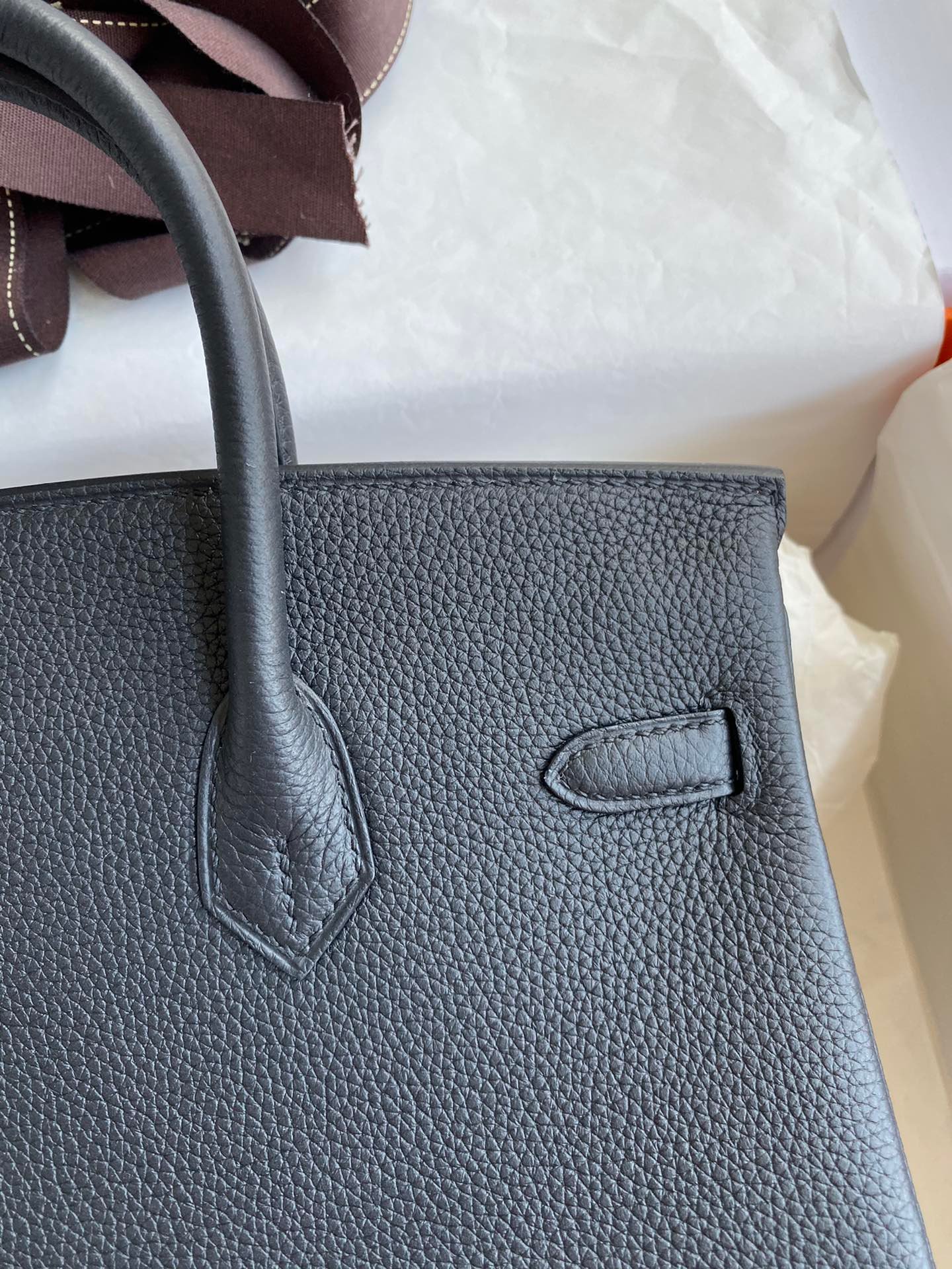 i1720937948_4597_0-1