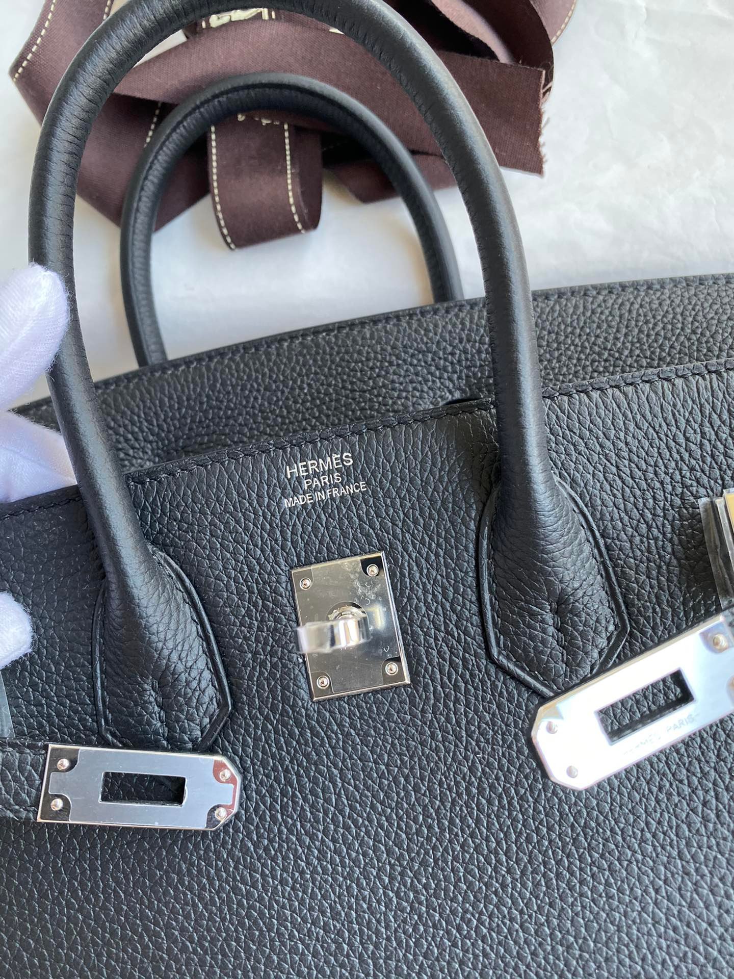 i1720937948_4978_1-1