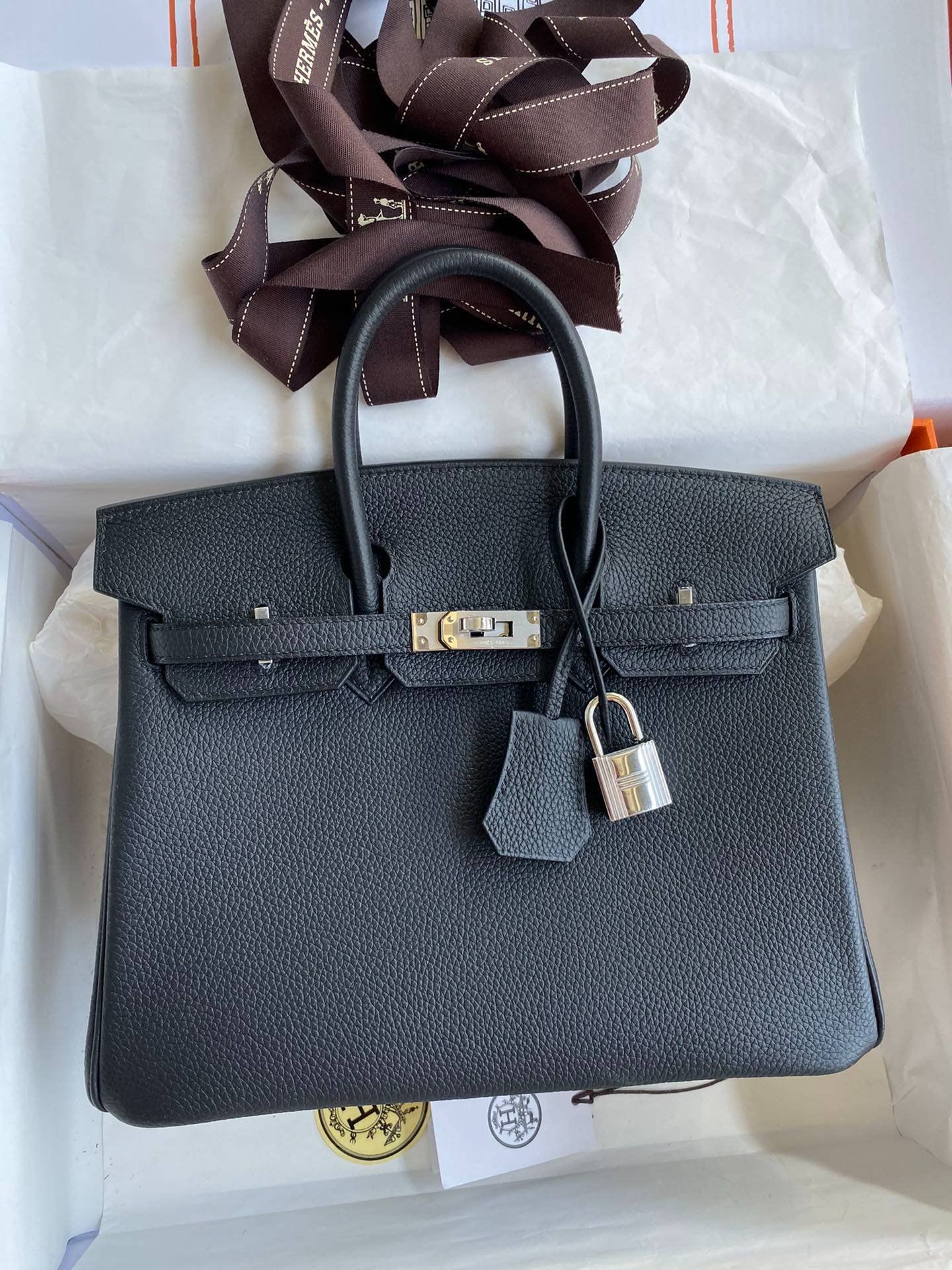 i1720937948_5375_3-1