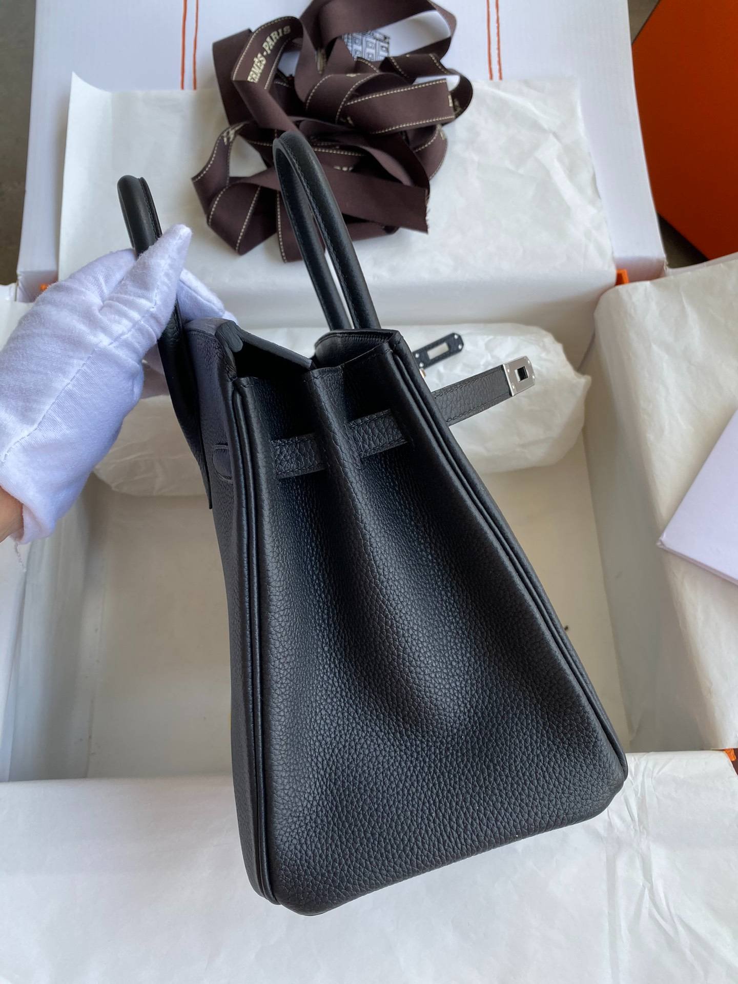 i1720937948_8158_2-1