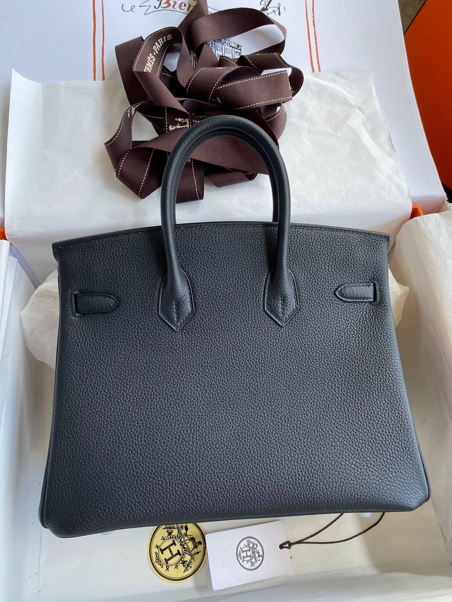 i1720937948_9129_5-1