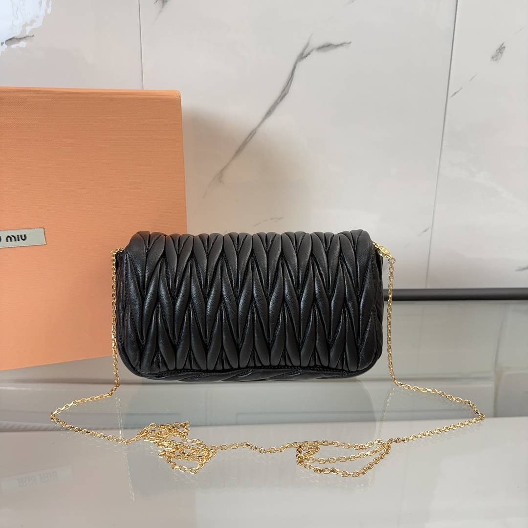 i1720942452_9259_5-1