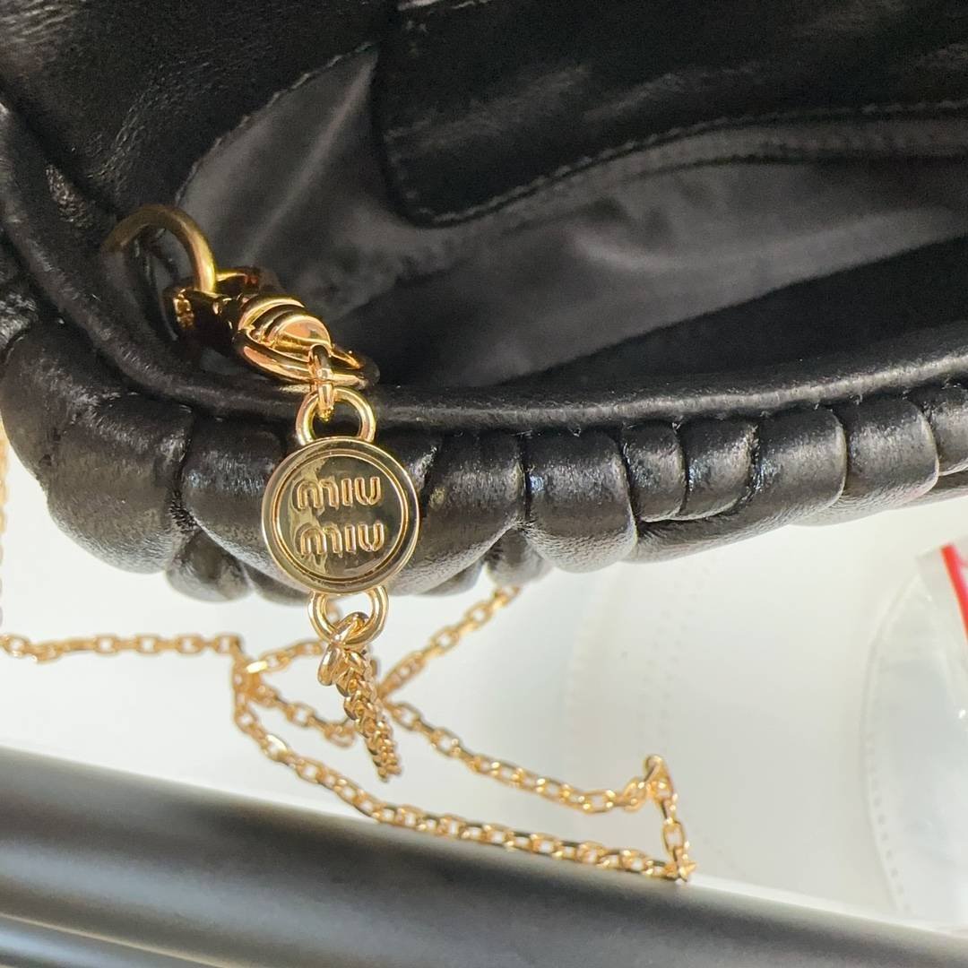 i1720942453_6574_7-1