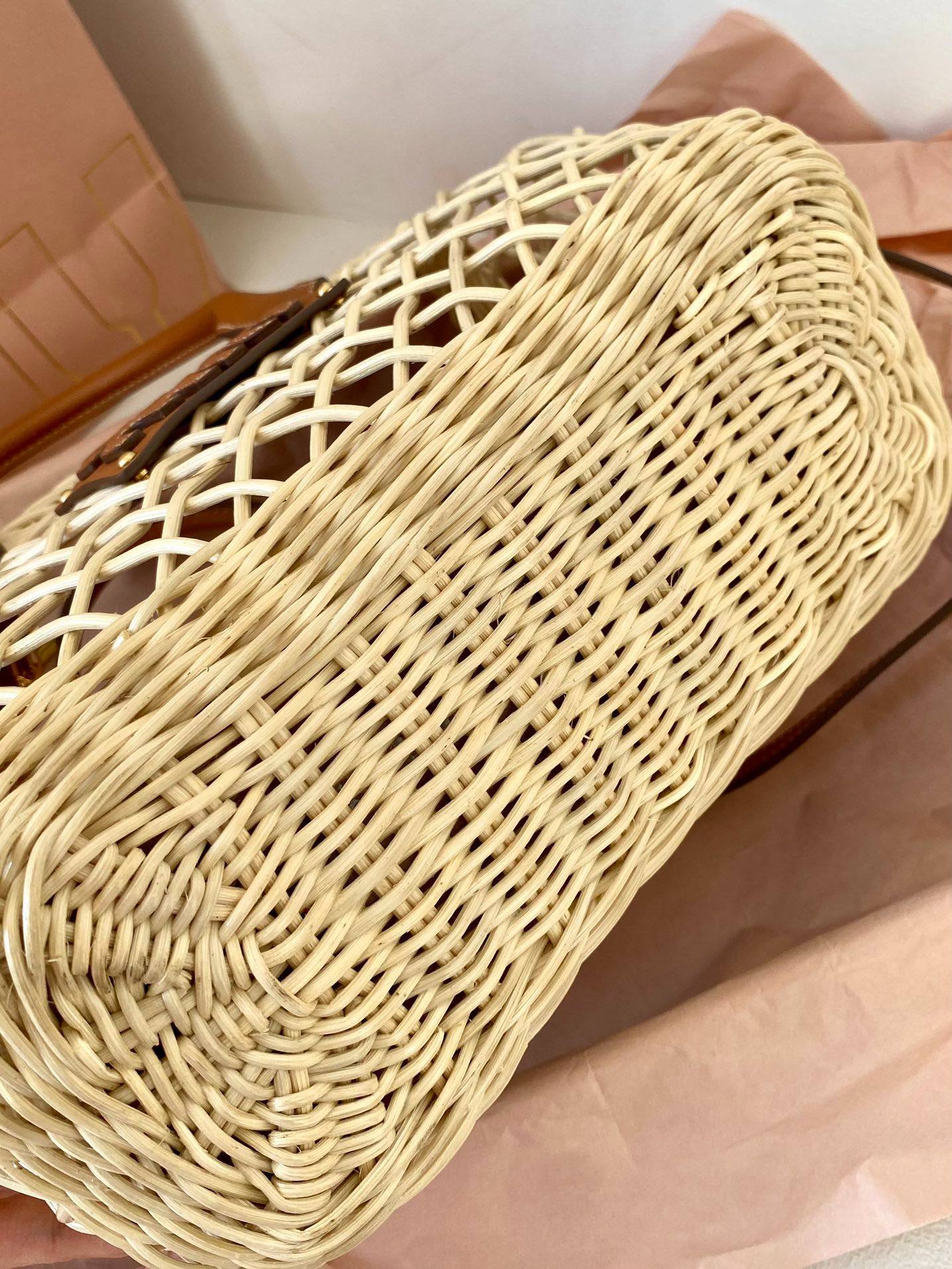 i1720978073_4491_7-1 i1720978073_4491_7-1