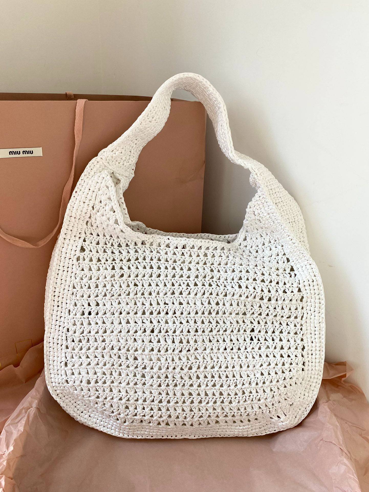 i1720978228_5561_0-1