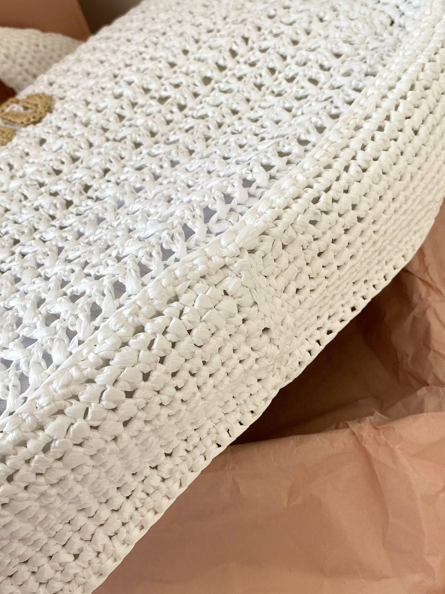 i1720978228_7935_2-1