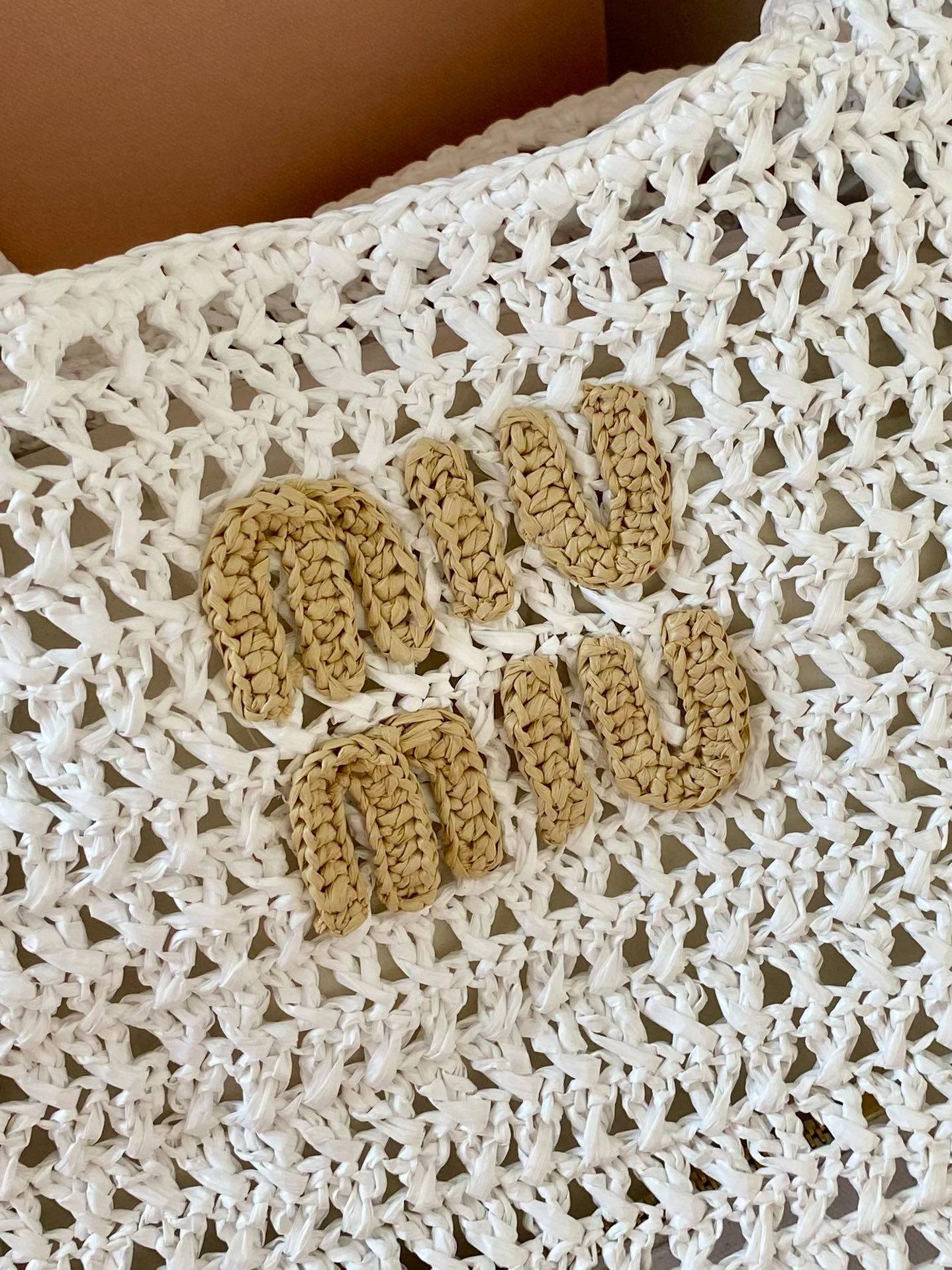 i1720978229_2944_5-1