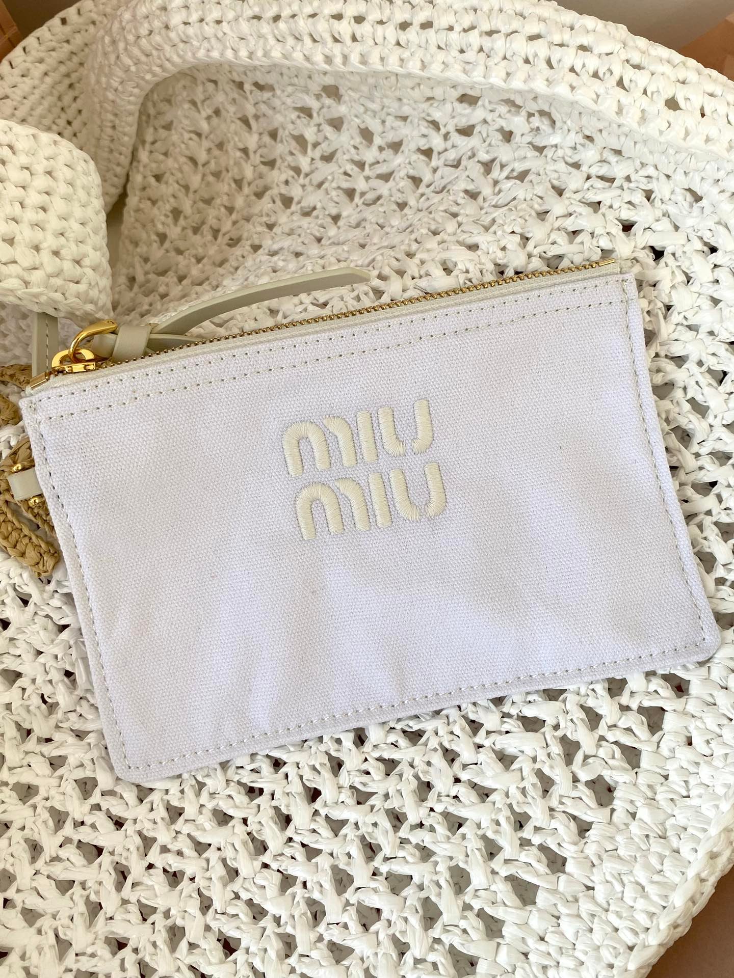 i1720978229_3550_3-1