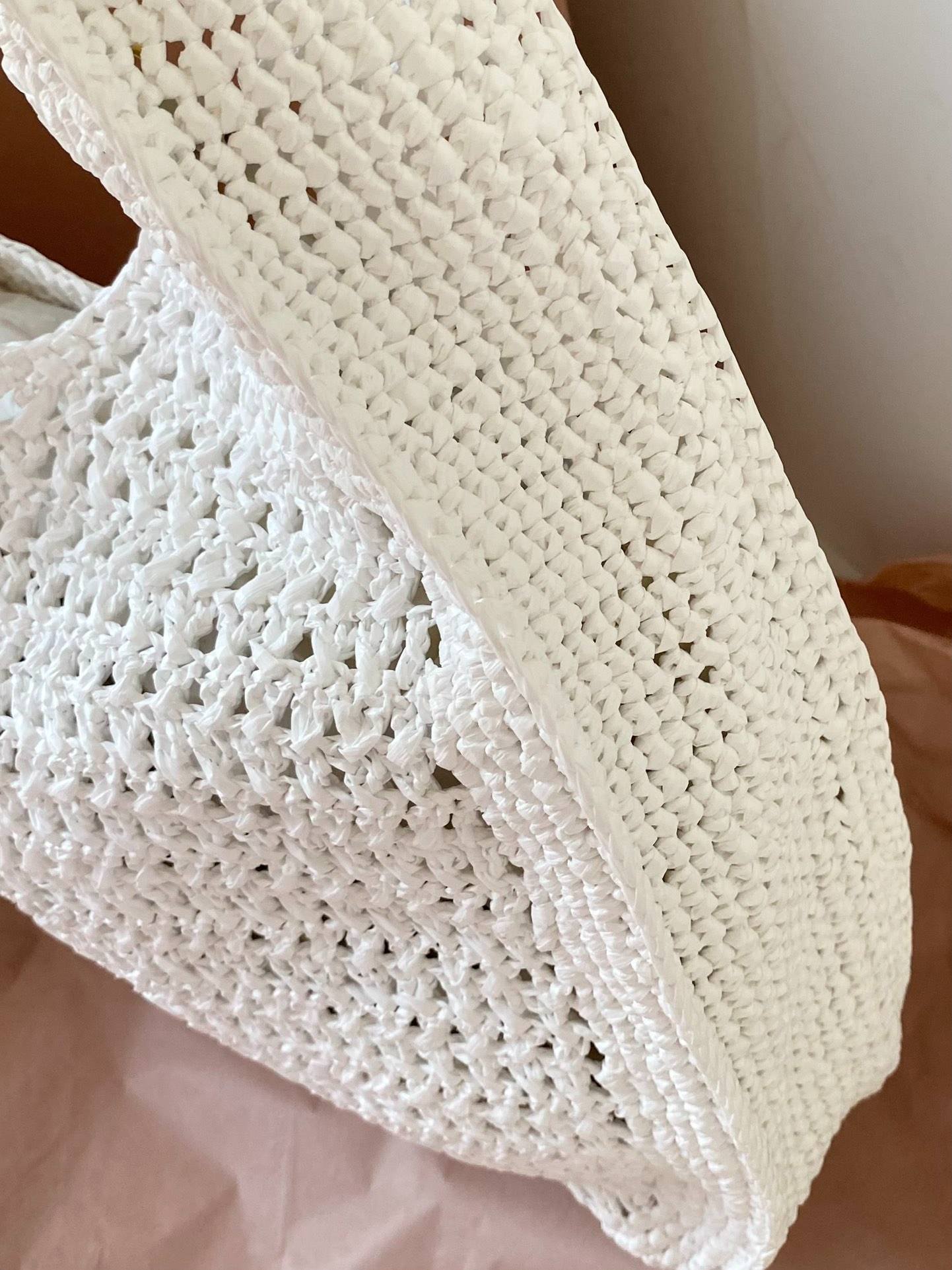 i1720978229_7241_8-1