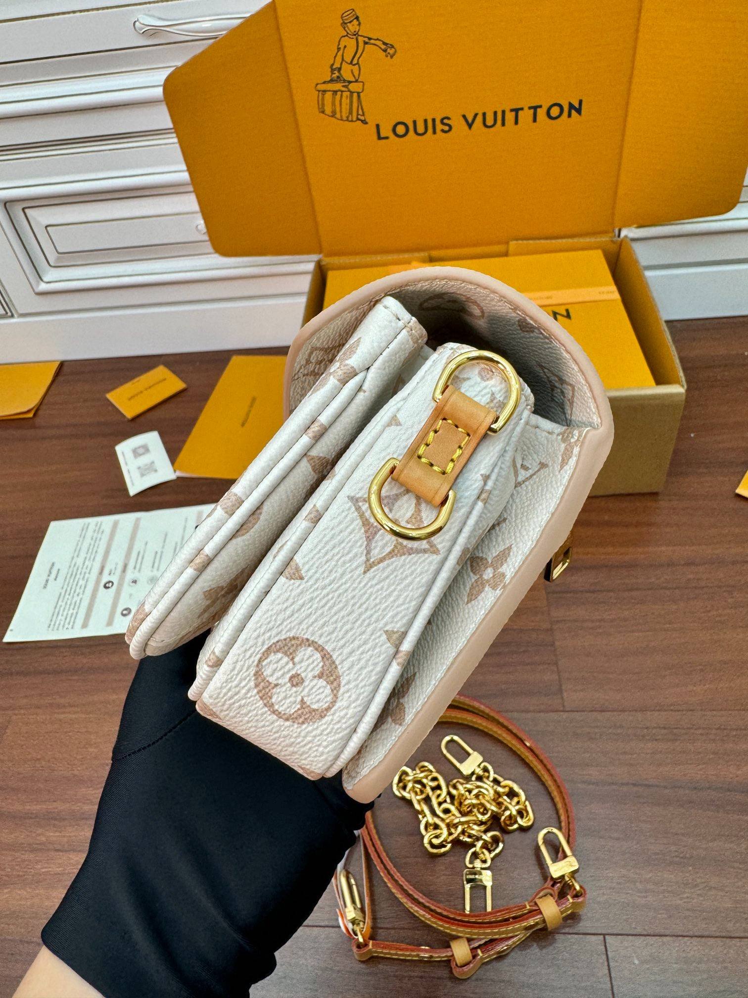 i1721011755_1939_3-1